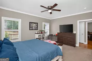 297 Huntington Way, Williamson, GA 30292 - Photo 31