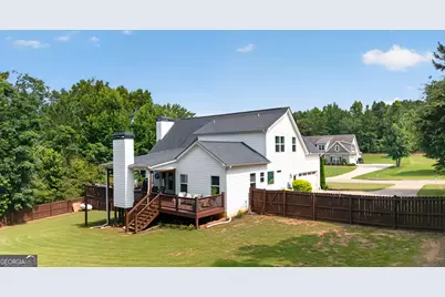 297 Huntington Way, Williamson, GA 30292 - Photo 11