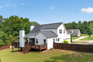 297 Huntington Way, Williamson, GA 30292 - Photo 11