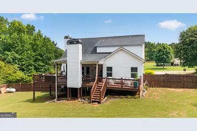 297 Huntington Way, Williamson, GA 30292 - Photo 17