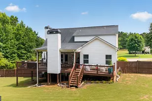 297 Huntington Way, Williamson, GA 30292 - Photo 17