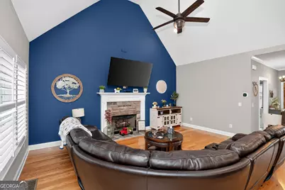 297 Huntington Way, Williamson, GA 30292 - Photo 25