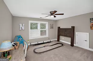297 Huntington Way, Williamson, GA 30292 - Photo 49