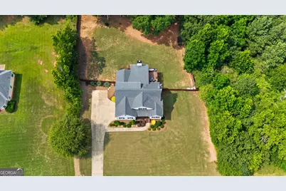 297 Huntington Way, Williamson, GA 30292 - Photo 7