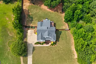 297 Huntington Way, Williamson, GA 30292 - Photo 7