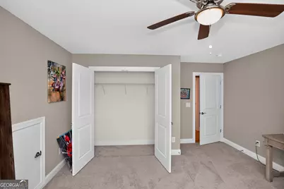 297 Huntington Way, Williamson, GA 30292 - Photo 51
