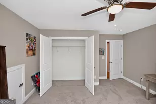 297 Huntington Way, Williamson, GA 30292 - Photo 51