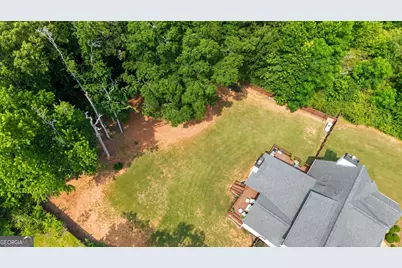 297 Huntington Way, Williamson, GA 30292 - Photo 13