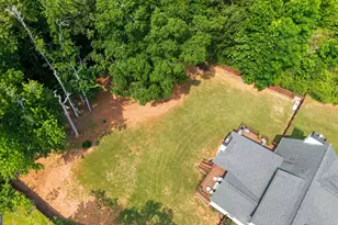 297 Huntington Way, Williamson, GA 30292 - Photo 13
