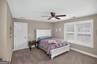 297 Huntington Way, Williamson, GA 30292 - Photo 47