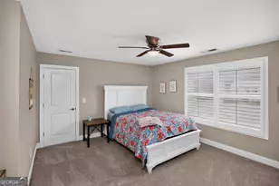 297 Huntington Way, Williamson, GA 30292 - Photo 47