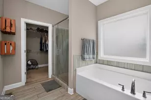 297 Huntington Way, Williamson, GA 30292 - Photo 37