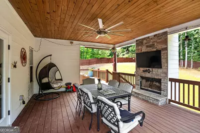 297 Huntington Way, Williamson, GA 30292 - Photo 73