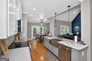 297 Huntington Way, Williamson, GA 30292 - Photo 19