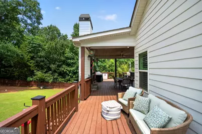297 Huntington Way, Williamson, GA 30292 - Photo 81