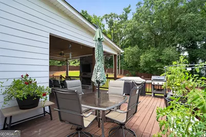 297 Huntington Way, Williamson, GA 30292 - Photo 77