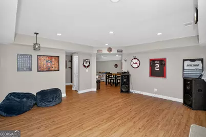 297 Huntington Way, Williamson, GA 30292 - Photo 65