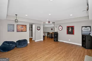 297 Huntington Way, Williamson, GA 30292 - Photo 65
