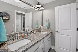 297 Huntington Way, Williamson, GA 30292 - Photo 57