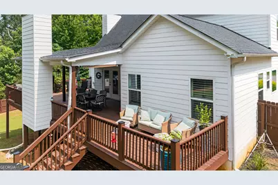 297 Huntington Way, Williamson, GA 30292 - Photo 15