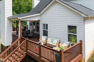 297 Huntington Way, Williamson, GA 30292 - Photo 15