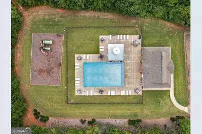 297 Huntington Way, Williamson, GA 30292 - Photo 85