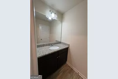 665 Carlton Pointe Drive # 7, Palmetto, GA 30268 - Photo 19