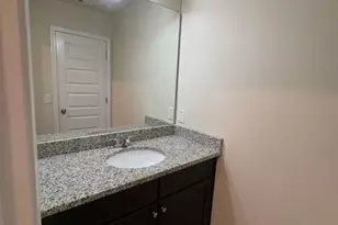 665 Carlton Pointe Dr, Palmetto, GA 30268 - Photo 19