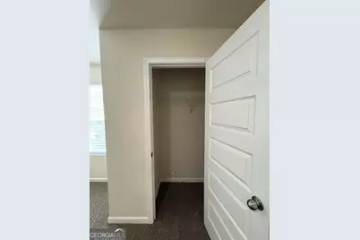 665 Carlton Pointe Drive # 7, Palmetto, GA 30268 - Photo 9
