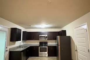 665 Carlton Pointe Dr, Palmetto, GA 30268 - Photo 3
