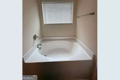 665 Carlton Pointe Drive # 7, Palmetto, GA 30268 - Photo 15