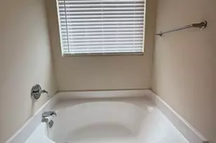 665 Carlton Pointe Dr, Palmetto, GA 30268 - Photo 15