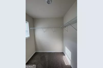 665 Carlton Pointe Drive # 7, Palmetto, GA 30268 - Photo 7
