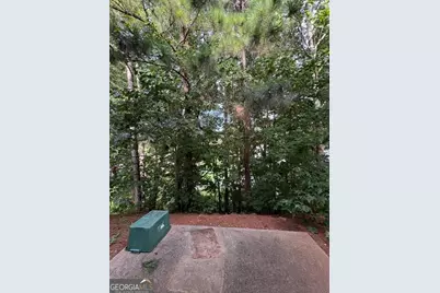 665 Carlton Pointe Drive # 7, Palmetto, GA 30268 - Photo 21