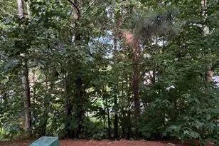 665 Carlton Pointe Dr, Palmetto, GA 30268 - Photo 21