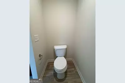665 Carlton Pointe Drive # 7, Palmetto, GA 30268 - Photo 17