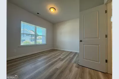 202 Sycamore Drive, Calhoun, GA 30701 - Photo 5