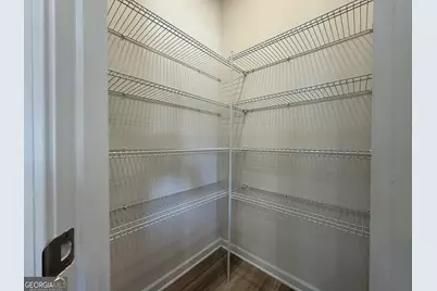 202 Sycamore Drive, Calhoun, GA 30701 - Photo 13