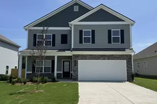 202 sycamore dr, Calhoun, GA 30701 - Photo 1