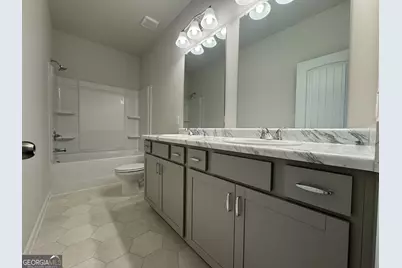 202 Sycamore Drive, Calhoun, GA 30701 - Photo 25