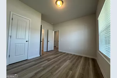 202 Sycamore Drive, Calhoun, GA 30701 - Photo 7