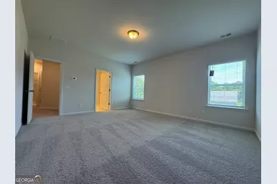 202 Sycamore Drive, Calhoun, GA 30701 - Photo 17