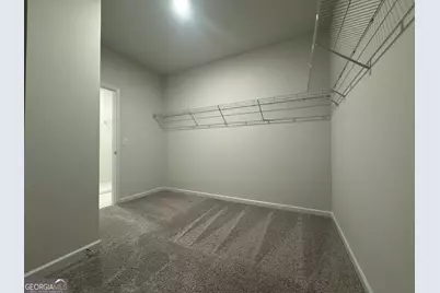 202 Sycamore Drive, Calhoun, GA 30701 - Photo 21