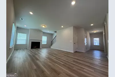202 Sycamore Drive, Calhoun, GA 30701 - Photo 15