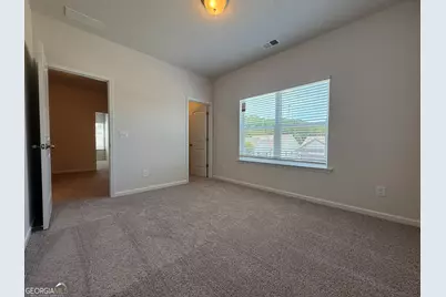 202 Sycamore Drive, Calhoun, GA 30701 - Photo 23