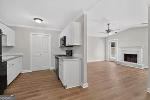 2141 Valley Oaks Dr SE, Smyrna, GA 30080 - Photo 13