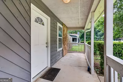 2141 Valley Oaks Drive SE, Smyrna, GA 30080 - Photo 5