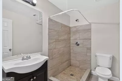 2141 Valley Oaks Drive SE, Smyrna, GA 30080 - Photo 31