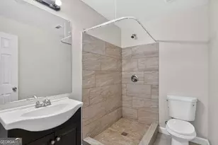 2141 Valley Oaks Dr SE, Smyrna, GA 30080 - Photo 31