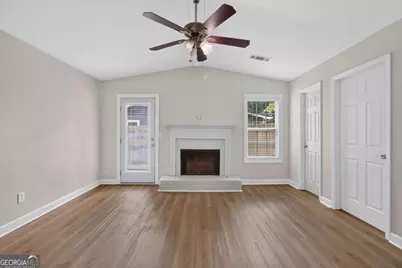 2141 Valley Oaks Drive SE, Smyrna, GA 30080 - Photo 15
